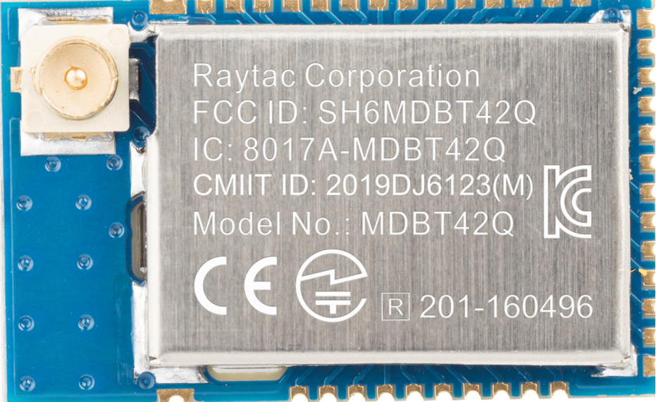 图片.png?imageView2/2/w/550