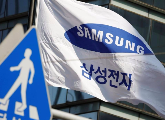 image.png?imageView2/2/w/550