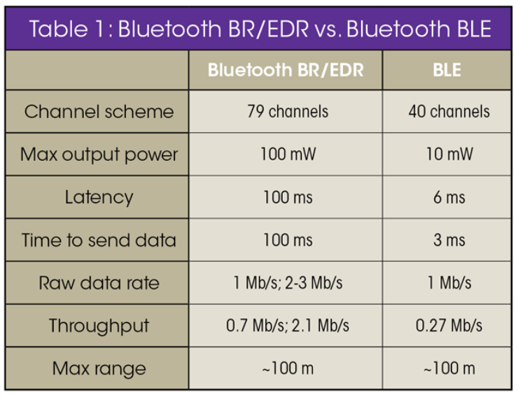 1565591883515139.png?imageView2/2/w/550 图片.png?imageView2/2/w/550