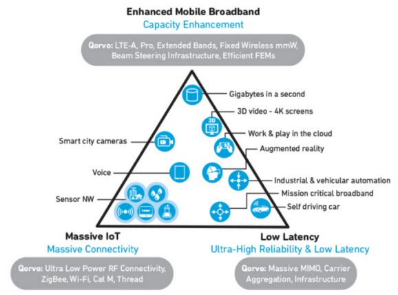 图片.png?imageView2/2/w/550