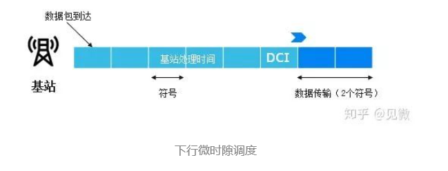 image.png?imageView2/2/w/550