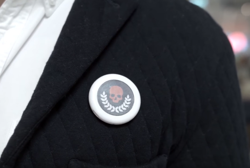 1565679636941802.png?imageView2/2/w/550 图片.png?imageView2/2/w/550