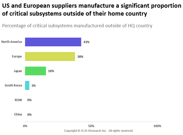 图片.png?imageView2/2/w/550