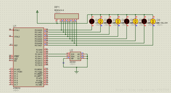 这里写图片描述