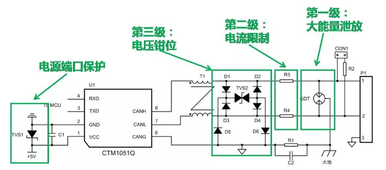 1565748395642538.png?imageView2/2/w/550 image.png?imageView2/2/w/550