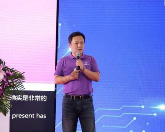 图片.png?imageView2/2/w/550