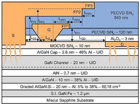 1565840075754447.png?imageView2/2/w/550 图片.png?imageView2/2/w/550