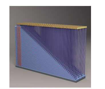 image.png?imageView2/2/w/550