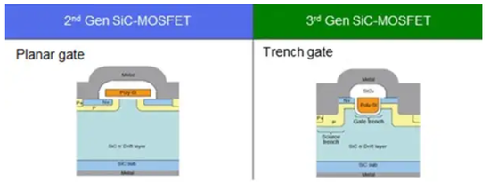 1565865195676088.png?imageView2/2/w/550 图片.png?imageView2/2/w/550