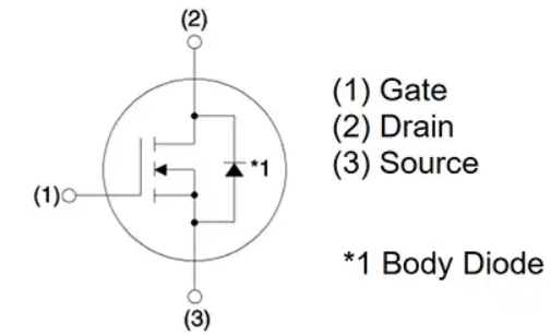 1565865277116918.png?imageView2/2/w/550 图片.png?imageView2/2/w/550