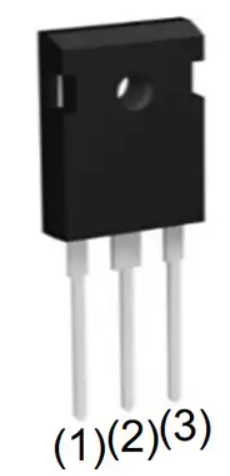 1565865337140744.png?imageView2/2/w/550 图片.png?imageView2/2/w/550