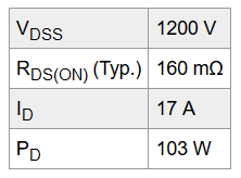 1565865358626604.png?imageView2/2/w/550 图片.png?imageView2/2/w/550