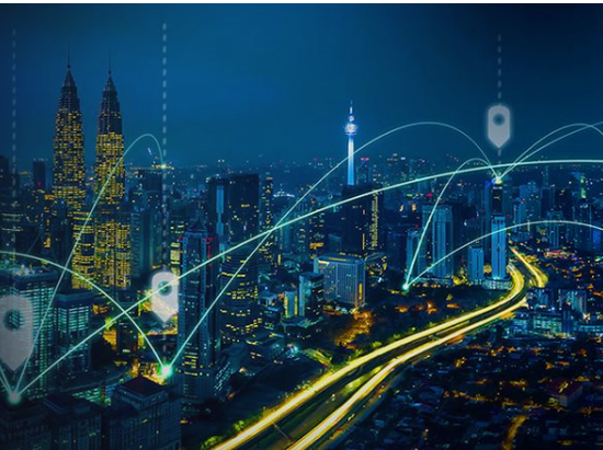 边缘计算,车载传感器,实时动态地图,自动驾驶,道路安全 边缘计算,车载传感器,实时动态地图,自动驾驶,道路安全