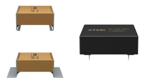 1565860839341309.png?imageView2/2/w/550 image.png?imageView2/2/w/550