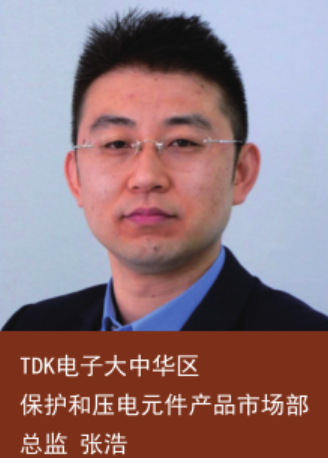 1565860697580359.png?imageView2/2/w/550 image.png?imageView2/2/w/550