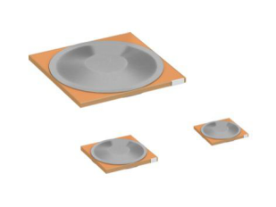 1565861016998024.png?imageView2/2/w/550 image.png?imageView2/2/w/550