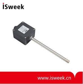 锅炉燃烧烟气中氧含量为什么不能超过6%? 如何降低烟气中的氧含量？