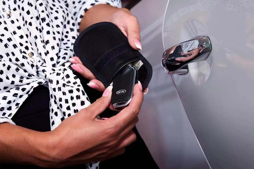 1566029695371083.png?imageView2/2/w/550