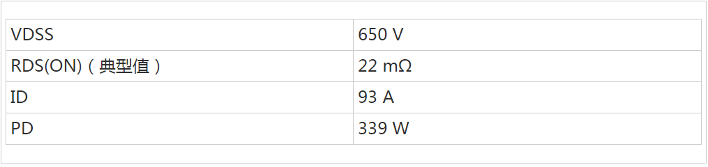 04.png?imageView2/2/w/550