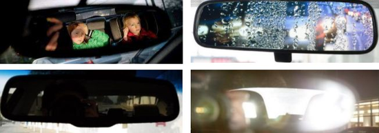 华阳后视镜,全视屏后视镜 华阳后视镜,全视屏后视镜