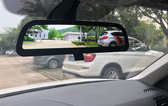 华阳后视镜,全视屏后视镜 华阳后视镜,全视屏后视镜