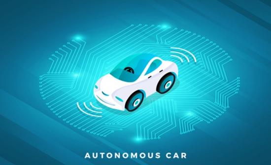 C²B:一种适合汽车应用的新型车用摄像头及视频链路