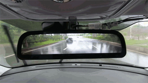 华阳后视镜,全视屏后视镜 华阳后视镜,全视屏后视镜