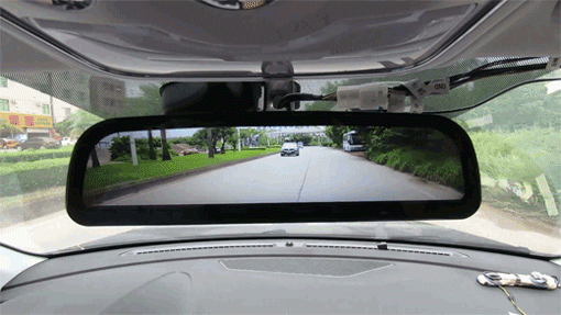 华阳后视镜,全视屏后视镜 华阳后视镜,全视屏后视镜