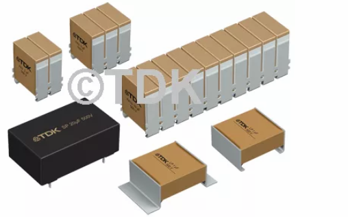 image.png?imageView2/2/w/550