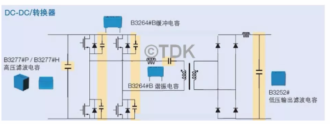 image.png?imageView2/2/w/550