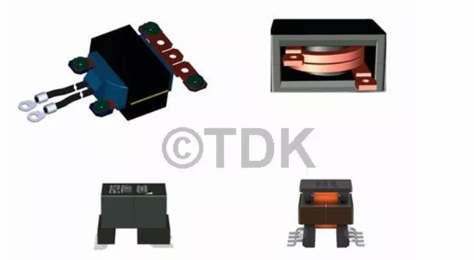 image.png?imageView2/2/w/550