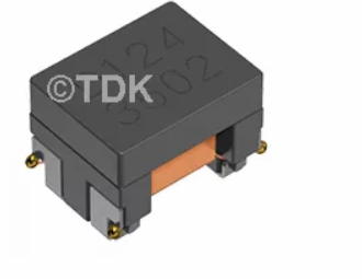 image.png?imageView2/2/w/550