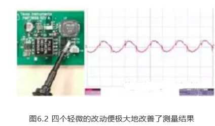 image.png?imageView2/2/w/550