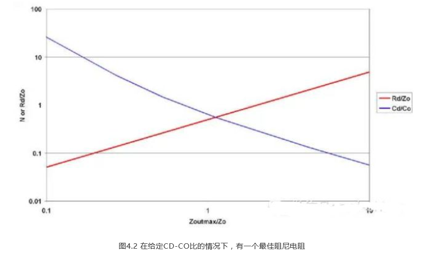 image.png?imageView2/2/w/550