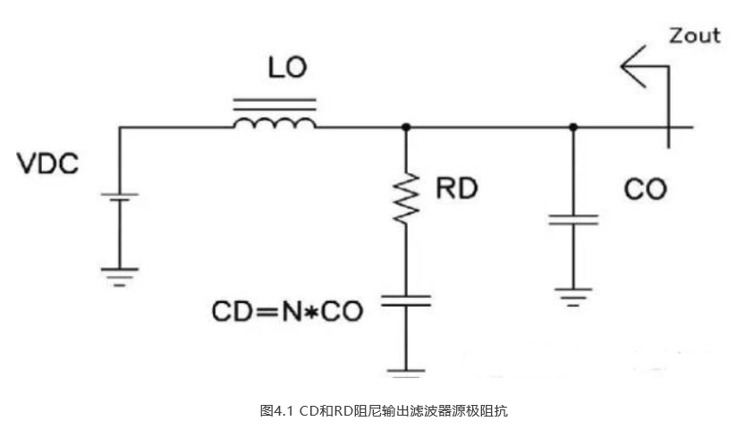 image.png?imageView2/2/w/550