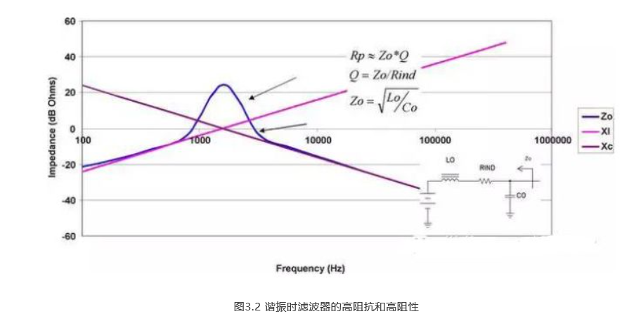 image.png?imageView2/2/w/550