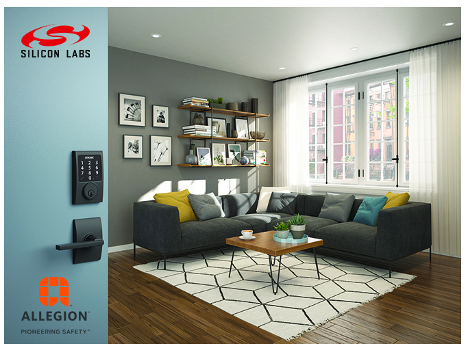 1566272394305903.png?imageView2/2/w/550 image.png?imageView2/2/w/550