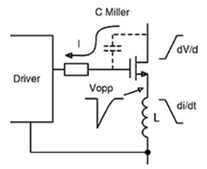 1566285283535567.png?imageView2/2/w/550 图片.png?imageView2/2/w/550