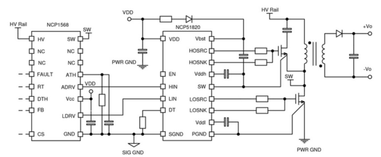 1566285313536974.png?imageView2/2/w/550 图片.png?imageView2/2/w/550