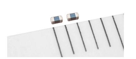 image.png?imageView2/2/w/550