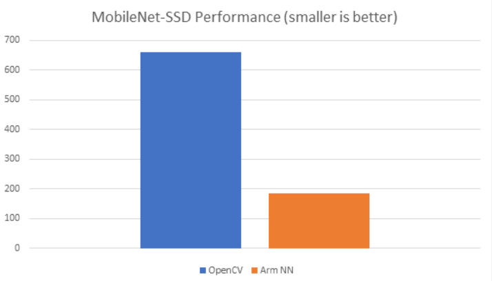 图片.png?imageView2/2/w/550