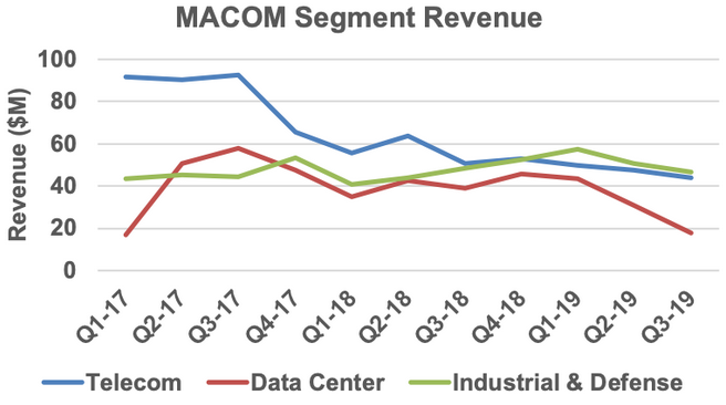 图片.png?imageView2/2/w/550