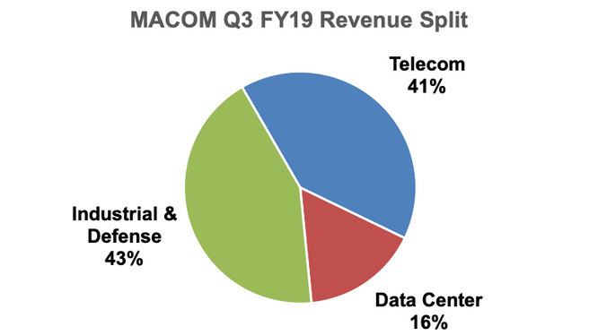 图片.png?imageView2/2/w/550