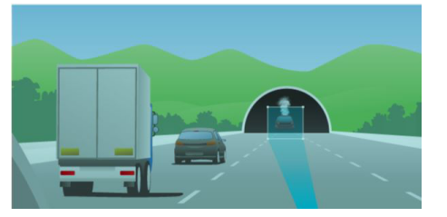 image.png?imageView2/2/w/550