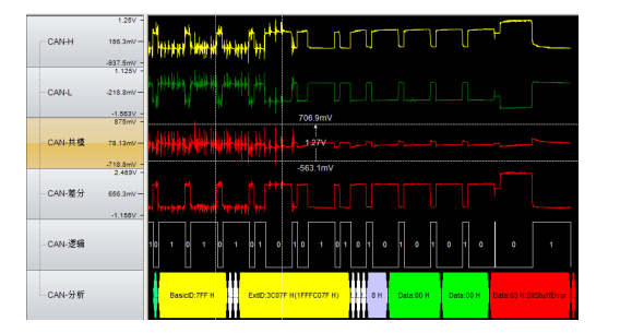 image.png?imageView2/2/w/550