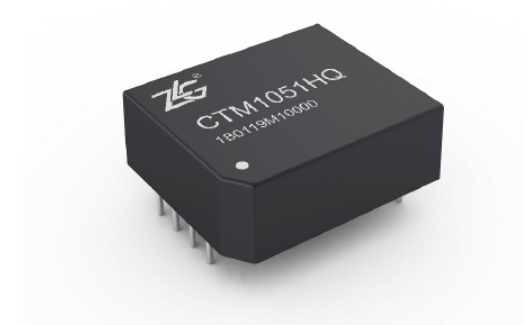 image.png?imageView2/2/w/550