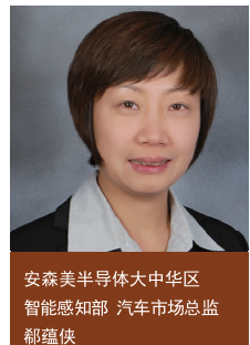 image.png?imageView2/2/w/550