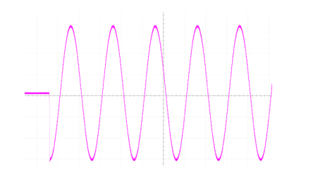 image.png?imageView2/2/w/550