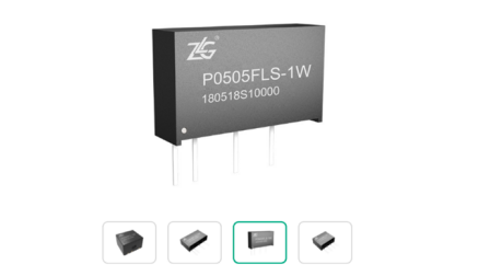 image.png?imageView2/2/w/550