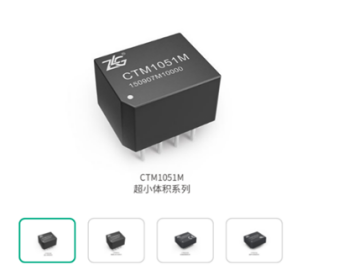 image.png?imageView2/2/w/550